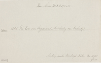 TMNK 00017
          <br/>
          Halve guldengroschen (halve taler) uit Tirol op naam van Sigismund (1439-1496)
          <br/>
          <em>Tirol, graafschap (11e eeuw-1803)</em>