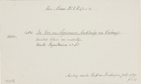 TMNK 00018
          <br/>
          Halve guldengroschen (halve taler) uit Tirol op naam van Sigismund (1439-1496)
          <br/>
          <em>Tirol, graafschap (11e eeuw-1803)</em>