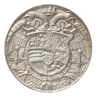 TMNK 00095
<br/>
Keizer Karel V
<br/>
<em>Heilige Roomse Rijk</em>