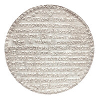 TMNK 00118
<br/>
Kroning van Eduard VI tot koning van Engeland en Ierland
<br/>
<em>Bayse (Basse), Henry</em>