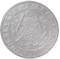 TMNK 00218
          <br/>
          Cornelis Dirckszoon verslaat de graaf van Bossu in de Slag op de Zuiderzee, 11 oktober 1573
          <br/>
          <em>Republiek der Zeven Verenigde Nederlanden, Holland (West-Friesland), landschap (1573-1795)</em>