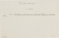 TMNK 00219
          <br/>
          Nederlaag van de Spaanse admiraal Bossu op de Zuiderzee in 1573
          <br/>
          <em>Republiek der Zeven Verenigde Nederlanden, Holland (West-Friesland), landschap (1573-1795)</em>