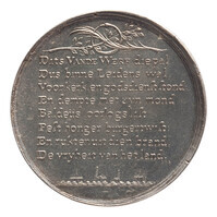 TMNK 00220
          <br/>
          Pieter Adriaanszoon van der Werf, burgemeester van Leiden tijdens de belegering door de Spanjaarden
          <br/>
          <em>Republiek der Zeven Verenigde Nederlanden, republiek (1588-1795)</em>