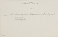 TMNK 00221
          <br/>
          Pieter Adriaanszoon van der Werf, burgemeester van Leiden tijdens de belegering door de Spanjaarden
          <br/>
          <em>Republiek der Zeven Verenigde Nederlanden, republiek (1588-1795)</em>