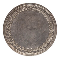 TMNK 00226
          <br/>
          Erepenning van de Universiteit van Leiden
          <br/>
          <em>Republiek der Zeven Verenigde Nederlanden, republiek (1588-1795)</em>