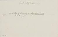 TMNK 00226
          <br/>
          Erepenning van de Universiteit van Leiden
          <br/>
          <em>Republiek der Zeven Verenigde Nederlanden, republiek (1588-1795)</em>