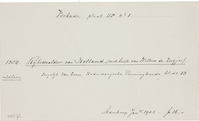 TMNK 00272
<br/>
Gehelmde rijksdaalder uit Holland
<br/>
<em>Republiek der Zeven Verenigde Nederlanden, Holland, provincie (1581-1795)</em>
