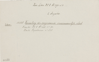 TMNK 00288
<br/>
Verslaan van de Spaanse vloot door de gecombineerde Nederlandse en Engelse vloten
<br/>
<em>Republiek der Zeven Verenigde Nederlanden, Holland, provincie (1581-1795)</em>