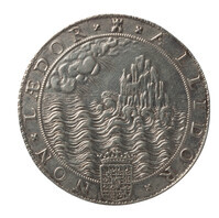 TMNK 00290
          <br/>
          Ondergang van de onoverwinnelijke Spaanse Armada
          <br/>
          <em>Republiek der Zeven Verenigde Nederlanden, Zeeland, provincie (1581-1795)</em>