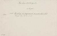 TMNK 00290
          <br/>
          Ondergang van de onoverwinnelijke Spaanse Armada
          <br/>
          <em>Republiek der Zeven Verenigde Nederlanden, Zeeland, provincie (1581-1795)</em>