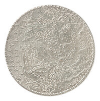 TMNK 00302
          <br/>
          Inname van de stad Geertruidenberg door Prins Maurits op de Spanjaarden
          <br/>
          <em>Republiek der Zeven Verenigde Nederlanden, Holland, provincie (1581-1795)</em>