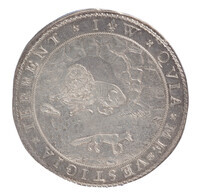 TMNK 00391
          <br/>
          Uytenbogaart wordt voor het gerecht gedaagd, aansporing tot volharding aan remonstranten (Arminianen)
          <br/>
          <em>Republiek der Zeven Verenigde Nederlanden, Holland (West-Friesland), landschap (1573-1795)</em>