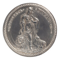 TMNK 00413
<br/>
Engelbert Maes, voorzitter van de Geheime Raad
<br/>
<em>Spaanse Nederlanden</em>