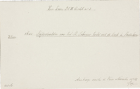 TMNK 00416
<br/>
Daalder (pfaffenfeindtaler, noodmunt) uit Lippstadt op naam van Christiaan van Brunswijk, geslagen uit het zilver van het standbeeld van Sint Liborius uit de kerk van Paderborn
<br/>
<em>Lippstadt</em>