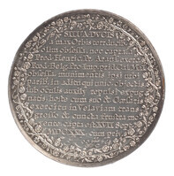 TMNK 00436
          <br/>
          Inname van ’s-Hertogenbosch
          <br/>
          <em>Republiek der Zeven Verenigde Nederlanden, Zeeland, provincie (1581-1795)</em>