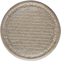 TMNK 00437
          <br/>
          Inname van ’s-Hertogenbosch
          <br/>
          <em>Republiek der Zeven Verenigde Nederlanden, Zeeland, provincie (1581-1795)</em>