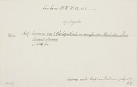 TMNK 00437
          <br/>
          Inname van ’s-Hertogenbosch
          <br/>
          <em>Republiek der Zeven Verenigde Nederlanden, Zeeland, provincie (1581-1795)</em>