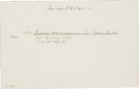 TMNK 00449
          <br/>
          Overwinningen door prins Frederik Hendrik op de Spanjaarden behaald
          <br/>
          <em>Republiek der Zeven Verenigde Nederlanden, Zeeland, provincie (1581-1795)</em>