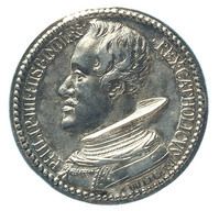 TMNK 00450
<br/>
Overwinning van de Spanjaarden op admiraal Pater
<br/>
<em>Spaanse Nederlanden</em>