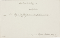 TMNK 00451
          <br/>
          Slag op het Slaak en het overmeesteren van 76 Spaanse schepen
          <br/>
          <em>Republiek der Zeven Verenigde Nederlanden, Zeeland, provincie (1581-1795)</em>