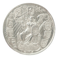 TMNK 00453
          <br/>
          Slag op het Slaak en het overmeesteren van 76 Spaanse schepen
          <br/>
          <em>Republiek der Zeven Verenigde Nederlanden, Zeeland, provincie (1581-1795)</em>