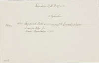 TMNK 00453
          <br/>
          Slag op het Slaak en het overmeesteren van 76 Spaanse schepen
          <br/>
          <em>Republiek der Zeven Verenigde Nederlanden, Zeeland, provincie (1581-1795)</em>