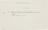 TMNK 00454
          <br/>
          Slag op het Slaak en het overmeesteren van 76 Spaanse schepen
          <br/>
          <em>Republiek der Zeven Verenigde Nederlanden, Zeeland, provincie (1581-1795)</em>