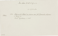 TMNK 00455
          <br/>
          Slag op het Slaak en het overmeesteren van 76 Spaanse schepen
          <br/>
          <em>Republiek der Zeven Verenigde Nederlanden, Zeeland, provincie (1581-1795)</em>