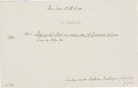 TMNK 00456
          <br/>
          Slag op het Slaak en overwinning op de Spanjaarden
          <br/>
          <em>Republiek der Zeven Verenigde Nederlanden, Zeeland, provincie (1581-1795)</em>