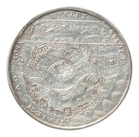 TMNK 00465
<br/>
Inname van Rijnberk en Nijmegen door Frederik Hendrik
<br/>
<em>Republiek der Zeven Verenigde Nederlanden, Holland, provincie (1581-1795)</em>