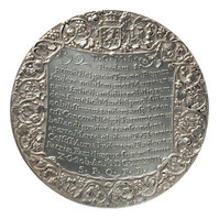 TMNK 00474
          <br/>
          Herovering van Breda door Frederik Hendrik
          <br/>
          <em>Republiek der Zeven Verenigde Nederlanden, Zeeland, provincie (1581-1795)</em>