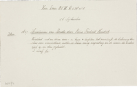TMNK 00474
          <br/>
          Herovering van Breda door Frederik Hendrik
          <br/>
          <em>Republiek der Zeven Verenigde Nederlanden, Zeeland, provincie (1581-1795)</em>