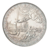 TMNK 00475
          <br/>
          Herovering van Breda door Frederik Hendrik
          <br/>
          <em>Republiek der Zeven Verenigde Nederlanden, Zeeland, provincie (1581-1795)</em>