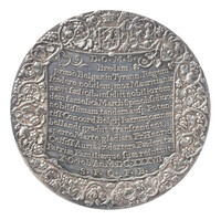 TMNK 00475
          <br/>
          Herovering van Breda door Frederik Hendrik
          <br/>
          <em>Republiek der Zeven Verenigde Nederlanden, Zeeland, provincie (1581-1795)</em>