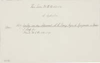 TMNK 00481
          <br/>
          Overwinning op de Spanjaarden bij Duins door Tromp
          <br/>
          <em>Republiek der Zeven Verenigde Nederlanden, Zeeland, provincie (1581-1795)</em>