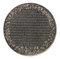 TMNK 00482
          <br/>
          Overwinning op de Spanjaarden bij Duins door Tromp
          <br/>
          <em>Republiek der Zeven Verenigde Nederlanden, Zeeland, provincie (1581-1795)</em>
