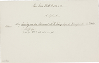 TMNK 00482
          <br/>
          Overwinning op de Spanjaarden bij Duins door Tromp
          <br/>
          <em>Republiek der Zeven Verenigde Nederlanden, Zeeland, provincie (1581-1795)</em>