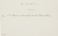 TMNK 00500
          <br/>
          Inname van Sas van Gent door Frederik Hendrik
          <br/>
          <em>Republiek der Zeven Verenigde Nederlanden, Zeeland, provincie (1581-1795)</em>