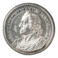 TMNK 00506
<br/>
Jean Jacques Chiflet
<br/>
<em>Spaanse Nederlanden</em>