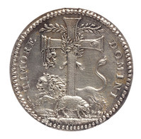 TMNK 00518
<br/>
Leopold Willem, aartshertog van Oostenrijk
<br/>
<em>Spaanse Nederlanden</em>