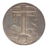 TMNK 00519
          <br/>
          Leopold Willem, aartshertog van Oostenrijk
          <br/>
          <em>Waterloos, Adriaen (1598-1681)</em>