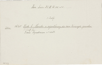TMNK 00527
          <br/>
          Vrede van Munster, gesloten tussen de Nederlanden en Spanje - einde van de Tachtigjarige Oorlog (1568-1648)
          <br/>
          <em>Republiek der Zeven Verenigde Nederlanden, republiek (1588-1795)</em>