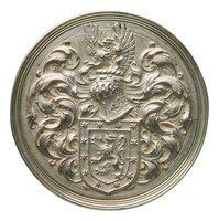 TMNK 00630
<br/>
Hendrik Buelens, heer van Steenhault
<br/>
<em>Spaanse Nederlanden</em>