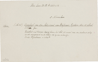 TMNK 00652
          <br/>
          Opening van de Sont door Van Wassenaar van Obdam na de zeeslag bij Kronenborg (bij Helsingør), in de Vierde Noordse oorlog tussen Zweden en Polen 1655-1660
          <br/>
          <em>Hercules (Herclus), Jeremias (±1623-1689)</em>