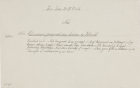 TMNK 00701
<br/>
Trekvaart tussen Leiden en Utrecht voltooid
<br/>
<em>Republiek der Zeven Verenigde Nederlanden, republiek (1588-1795)</em>