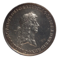 TMNK 00716
          <br/>
          Opening van de Schelde, geschil tussen Engeland en Spanje
          <br/>
          <em>Verenigd Koninkrijk</em>