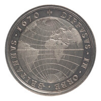 TMNK 00771
          <br/>
          Karel II, koning van Engeland breidt zijn macht verder uit
          <br/>
          <em>Roettiers, J.</em>