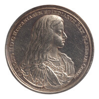 TMNK 00773
          <br/>
          Oostende versterkt en Vlaanderen beveiligd
          <br/>
          <em>Republiek der Zeven Verenigde Nederlanden, republiek (1588-1795)</em>