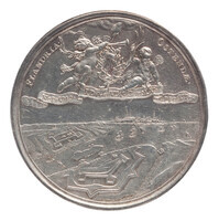 TMNK 00773
          <br/>
          Oostende versterkt en Vlaanderen beveiligd
          <br/>
          <em>Republiek der Zeven Verenigde Nederlanden, republiek (1588-1795)</em>