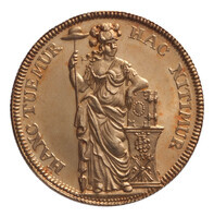 TMNK 01100
          <br/>
          Kroning van Willem III tot koning van Engeland, kroningsfestival in ’s-Gravenhage
          <br/>
          <em>(onbekend)</em>